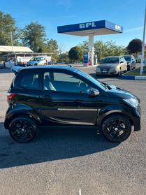 Aixam City Sport - FINANZIABILE