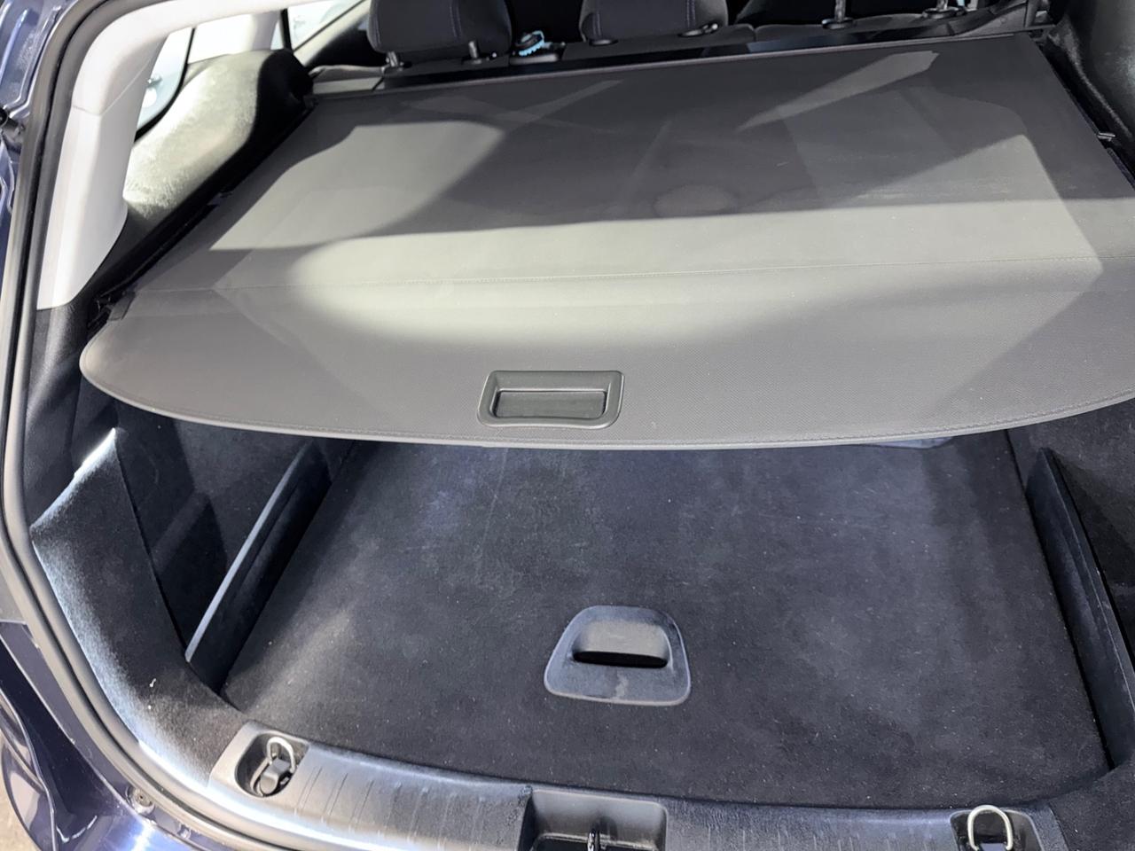 Fiat Tipo Lounge gpl