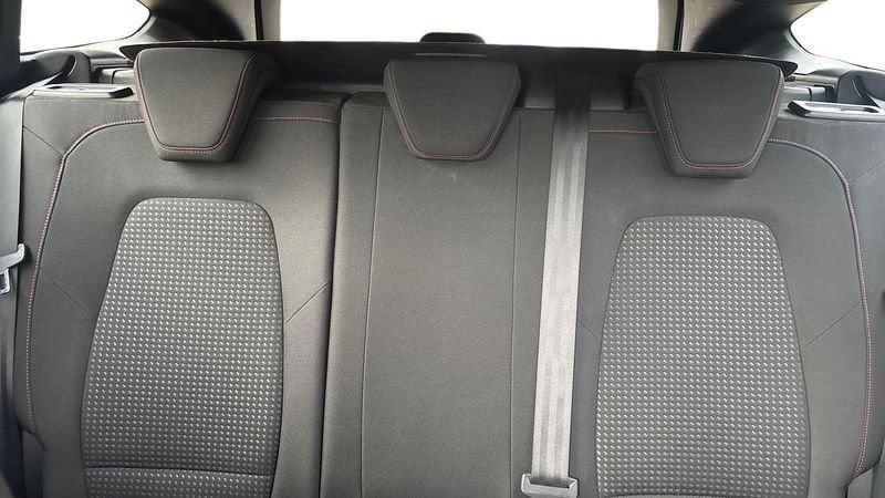 Ford Focus Active SW Active Wagon 1.5 EcoBlue 120cv Co-pilot e-Sh