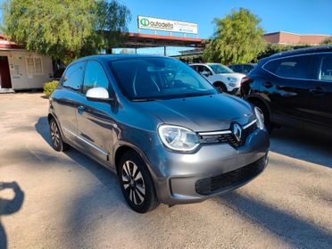 Renault Twingo SCe 65 CV Intens