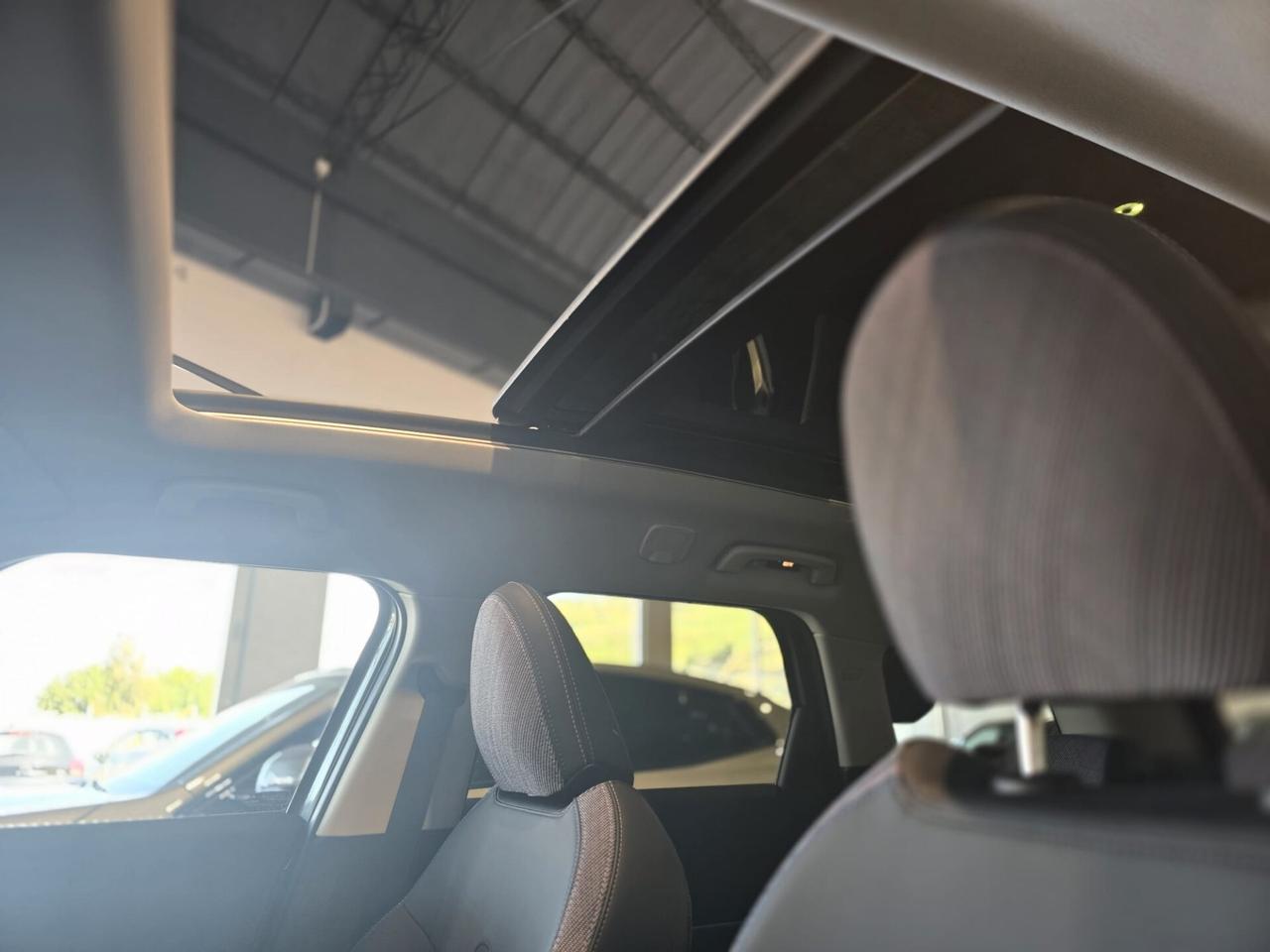 Mini Cooper D Countryman Mini D Favoured Countryman M PLUS