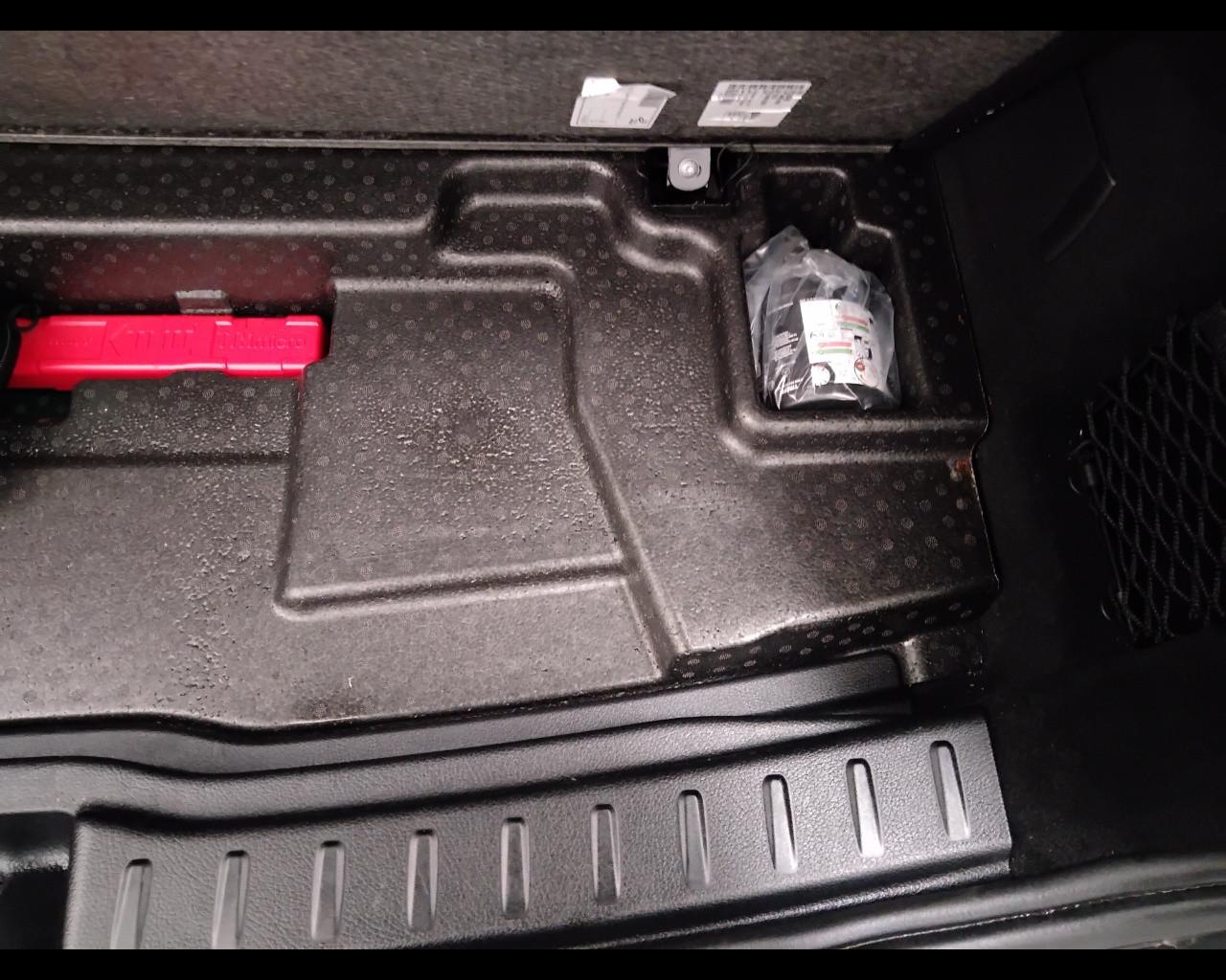 Mercedes-Benz EQA - H243 2024 - EQA 250+ AMG Line Advanced