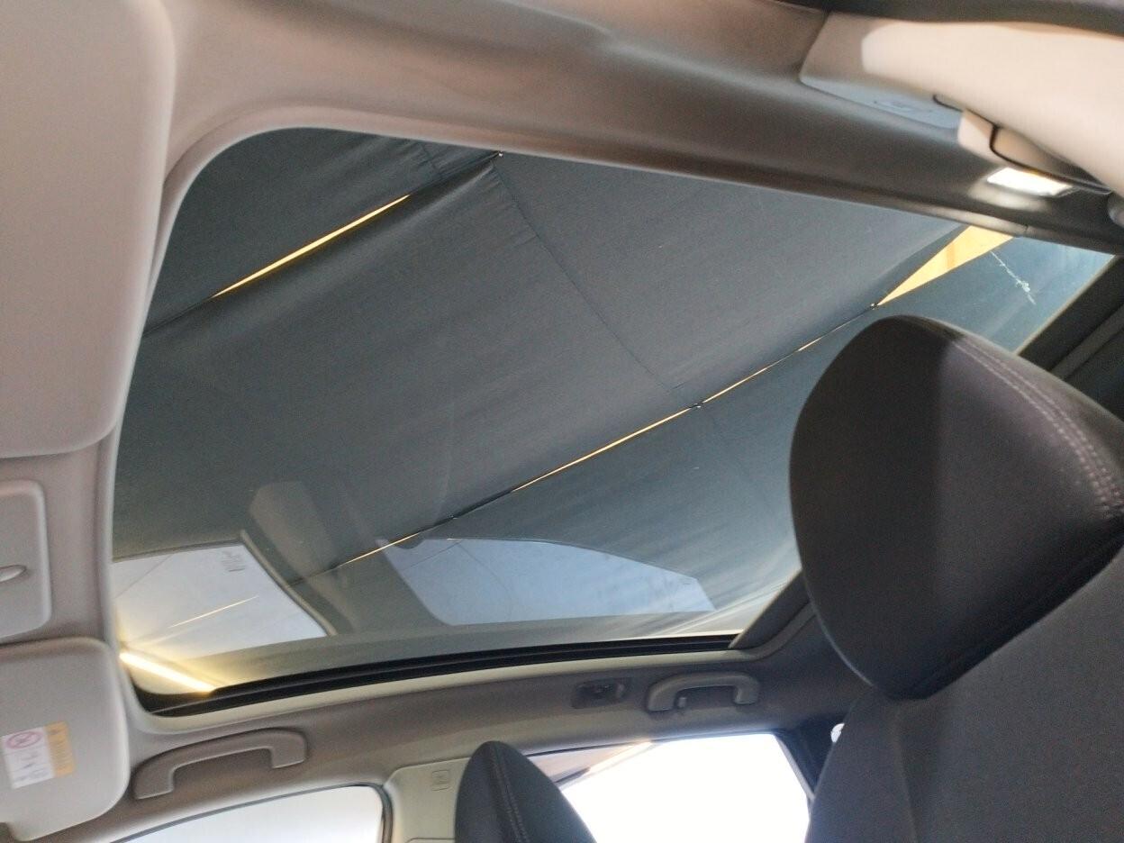 Nissan Qashqai 1.5 dCi 115 CV Tekna - NEOPATENTATO