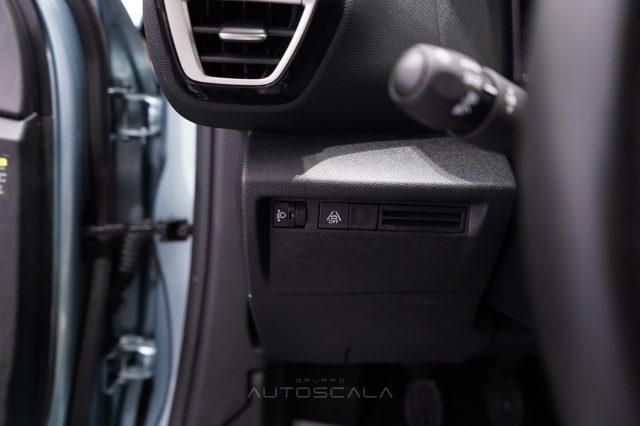 CITROEN C4 1.2 PureTech 130cv S&S You