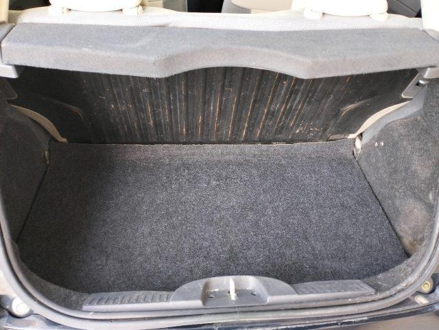 FIAT 500 1.2 EasyPower Lounge GPL