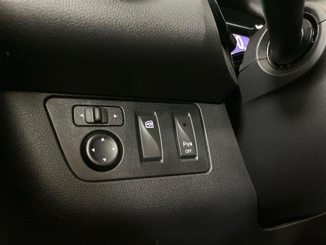 DACIA Spring Comfort Plus Electric 45