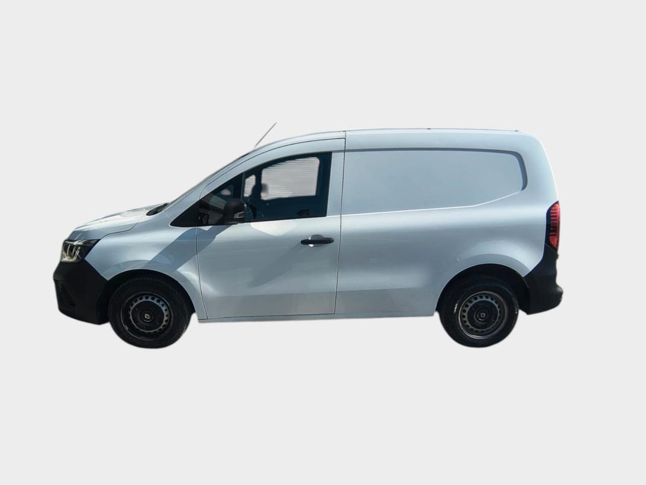 Renault Kangoo 1.5 Blue dCi 75CV Edition One