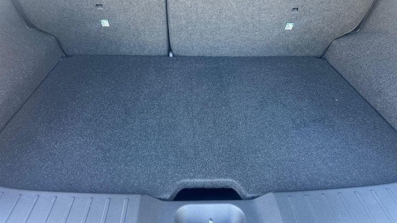 Nissan Juke MC24 N-Design MT - RT