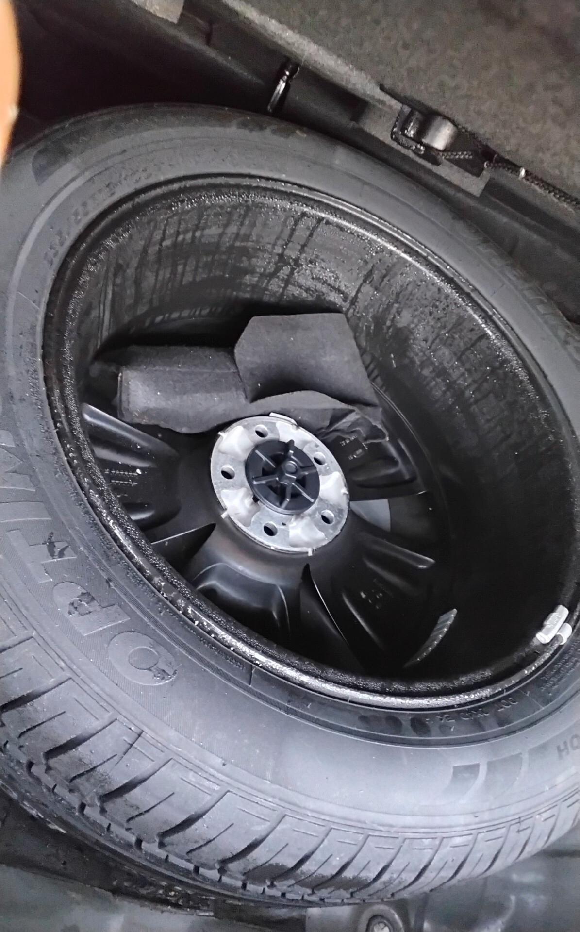 Kia Sportage 1.7 CRDI VGT 2WD Cool