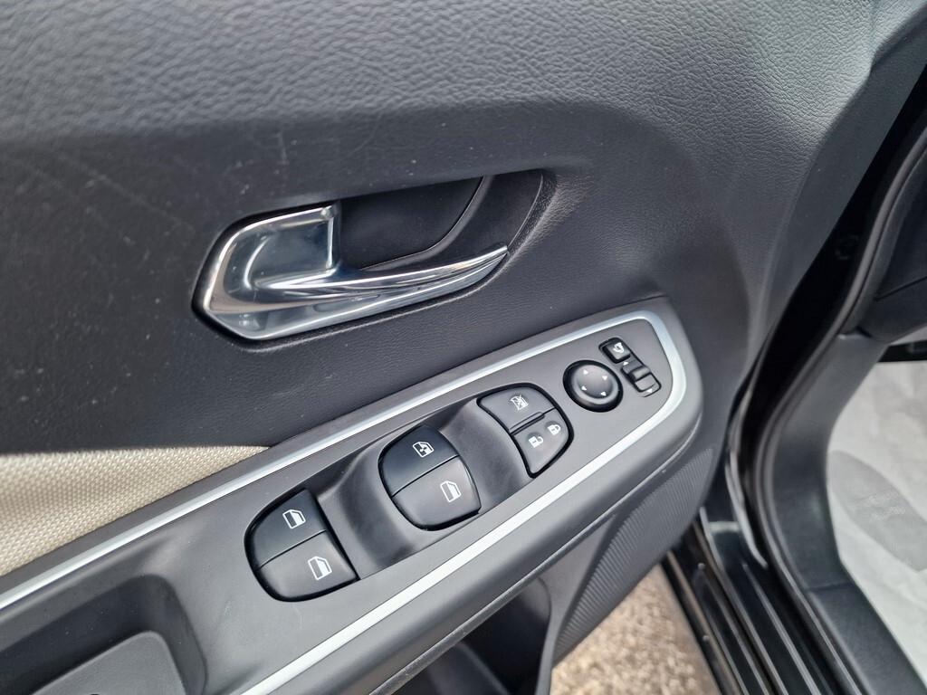 Nissan Micra 0.9 IG-T 90 cv *TEKNA* NAVI PLUS - LED
