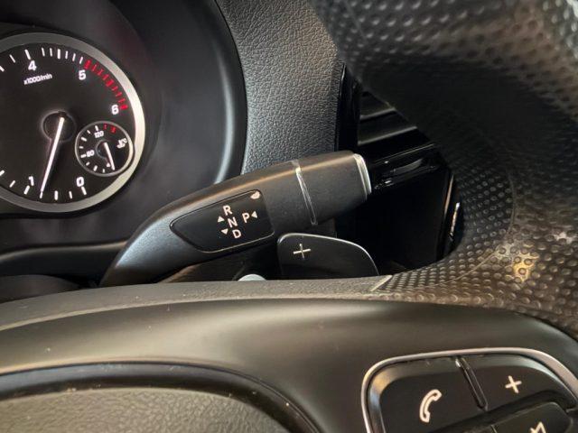 MERCEDES-BENZ Vito 2.0 116 CDI 4x4 Tourer Long //IVA INCLUSA//