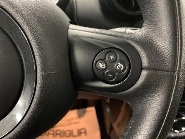 MINI Countryman ONE D 1.6 Diesel Full Optional