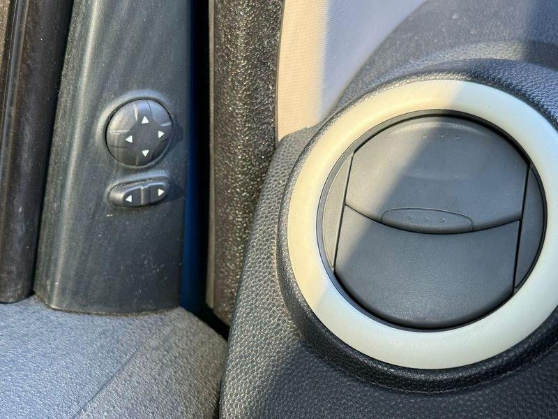 Ford Ka Ka+ 1.2 69cv Business