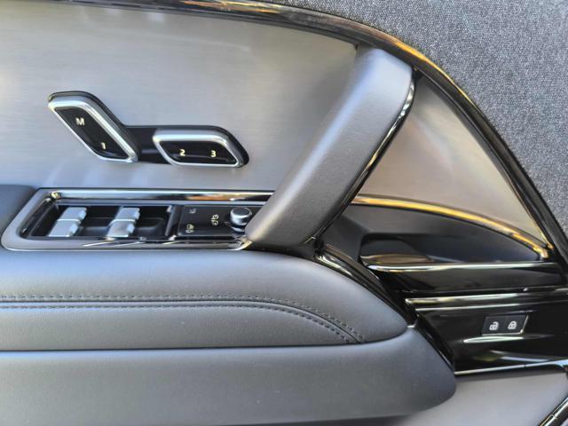 LAND ROVER Range Rover Sport 3.0D l6 249 CV Dynamic HSE