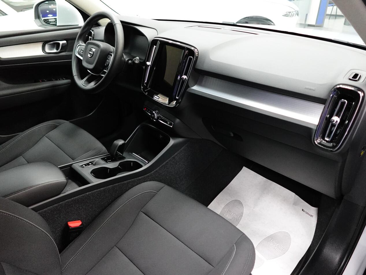 Volvo XC40 1.5 BZ T5 262 CV PHEV INSCRIPTION EXPRESSION