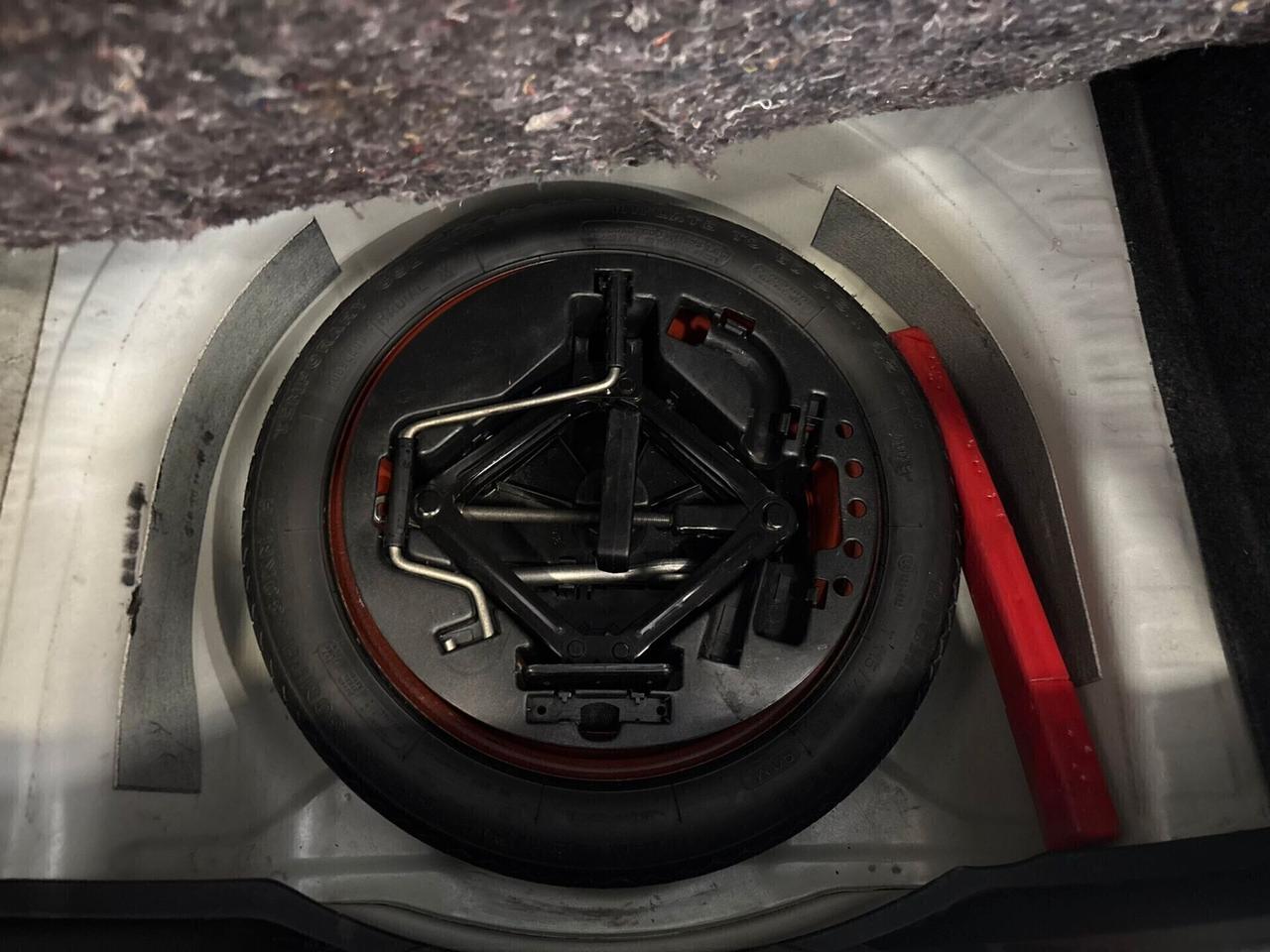 Fiat Punto 1.3 DIESEL **PERFETTA*