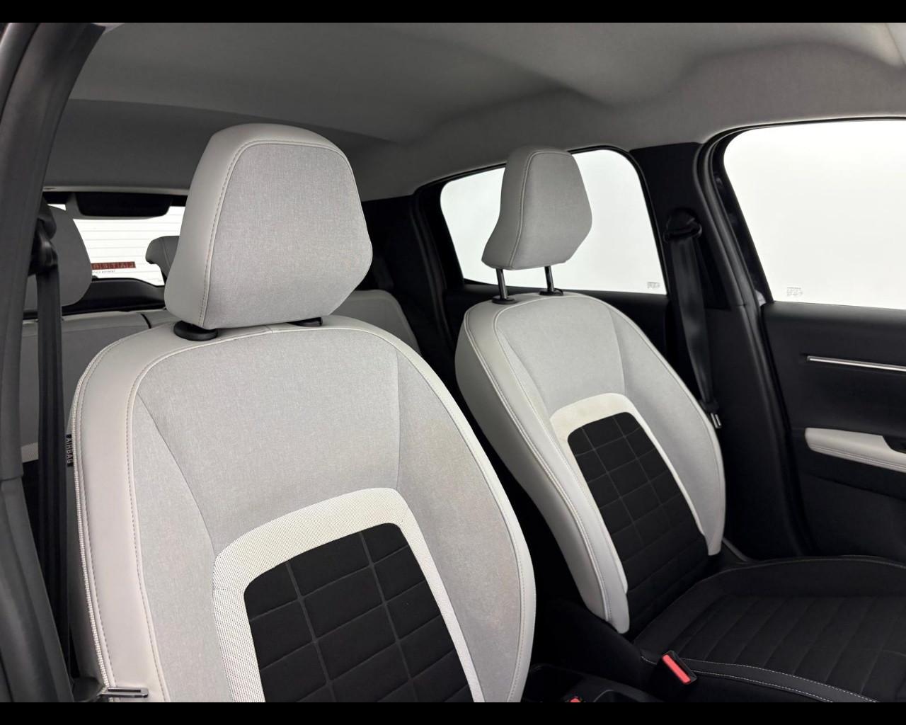 CITROEN C3 1.2 puretech turbo Max 100cv s&s
