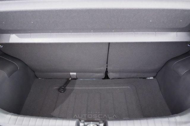 KIA Picanto 1.0 12V Eco Gpl 5 porte Urban Pack