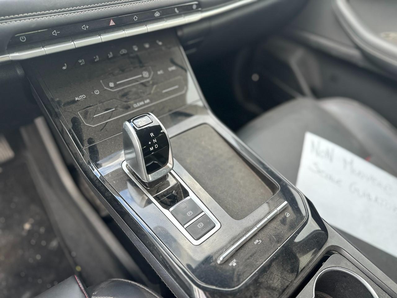 DR Motor DR 6.0 - DR 6.0 1.5 turbo Gpl 149cv cvt