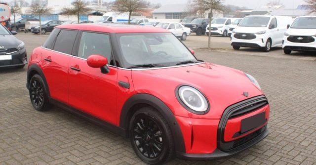 MINI Cooper 1.5 Cooper Classic 5 porte