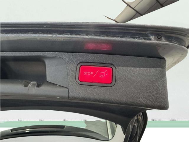 MERCEDES-BENZ E 220 d S.W. 4Matic Auto Premium