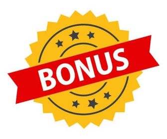 BONUS ROTTAMAZIONE FINO A 500 euro