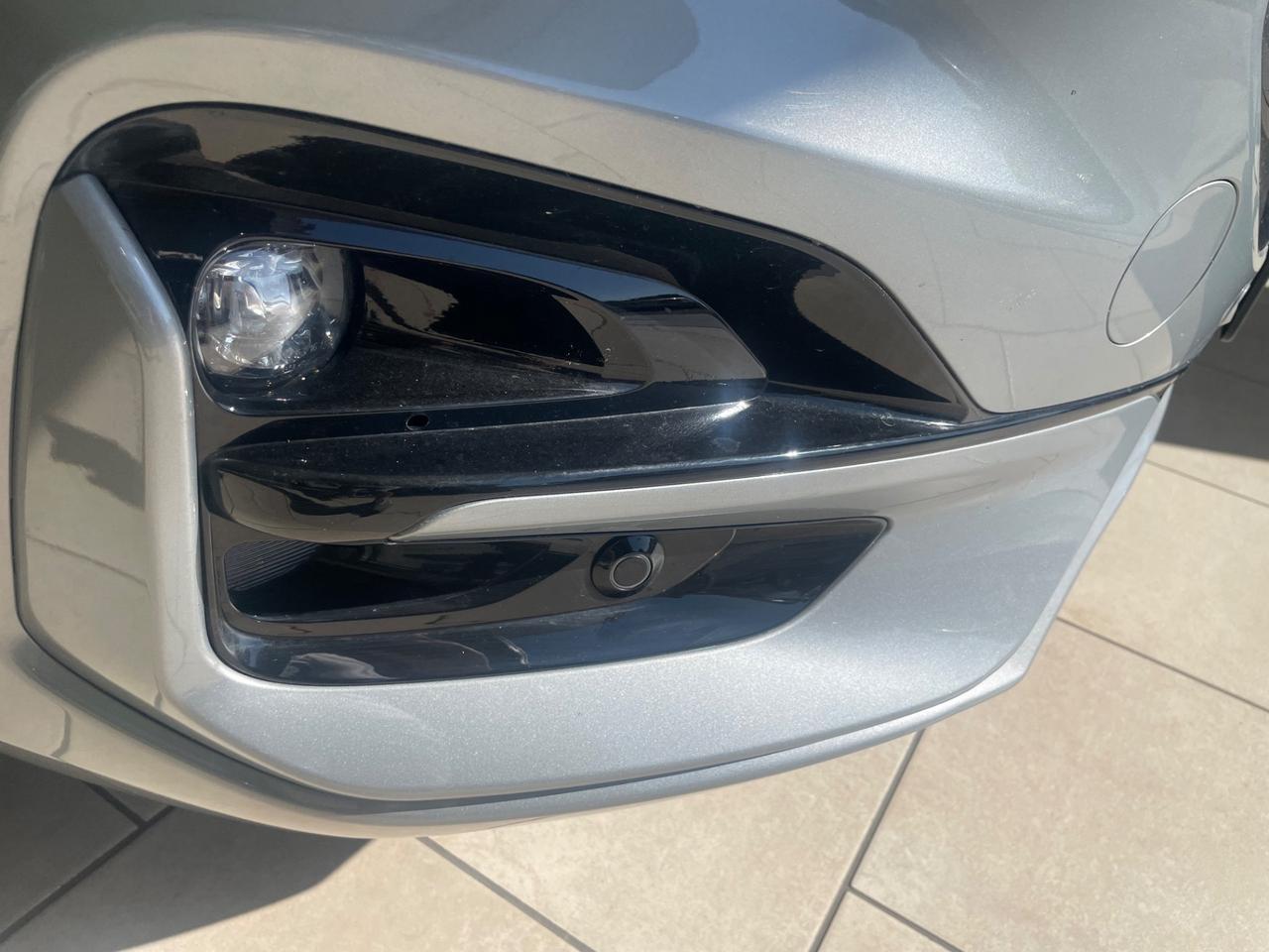 Ford Kuga 1.5 EcoBoost 150 CV 2WD ST-Line - Nessun vincolo -