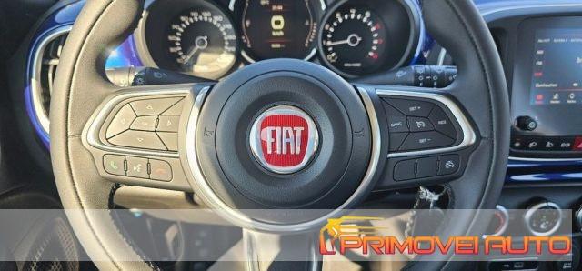 FIAT 500L 1.4 95 CV Urban