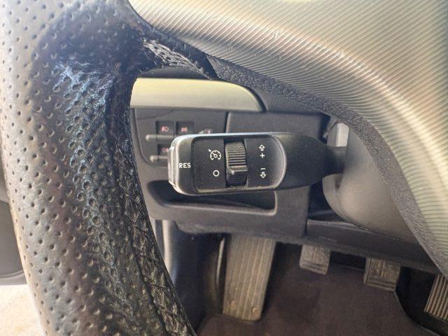 ALFA ROMEO 159 1.9 JTDm 150CV PRIMO PREZZO PRONTA CONSEGNA