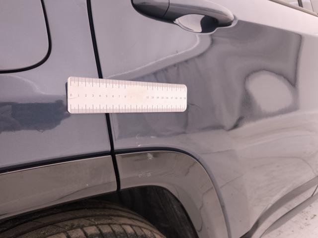 JEEP Compass 1.3 turbo t4 phev S 4xe auto