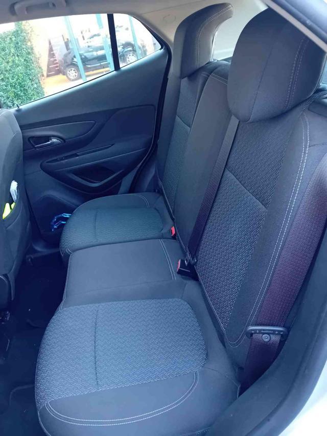 KIA Sportage 1.6 CRDI 136 CV DCT7 2WD GT Line