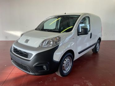 FIAT Fiorino III fiorino furgone 1.3 mjt 16v 75cv SX