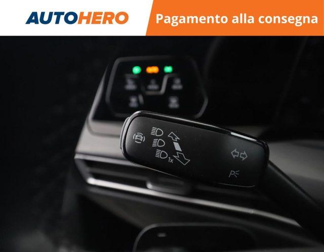 VOLKSWAGEN Golf 1.5 eTSI 150 CV EVO ACT DSG R-Line