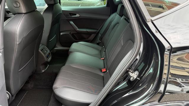 CUPRA Formentor 2.0TDI 150CV DSG*24MG*CL19*FULL LED*CARPLAY