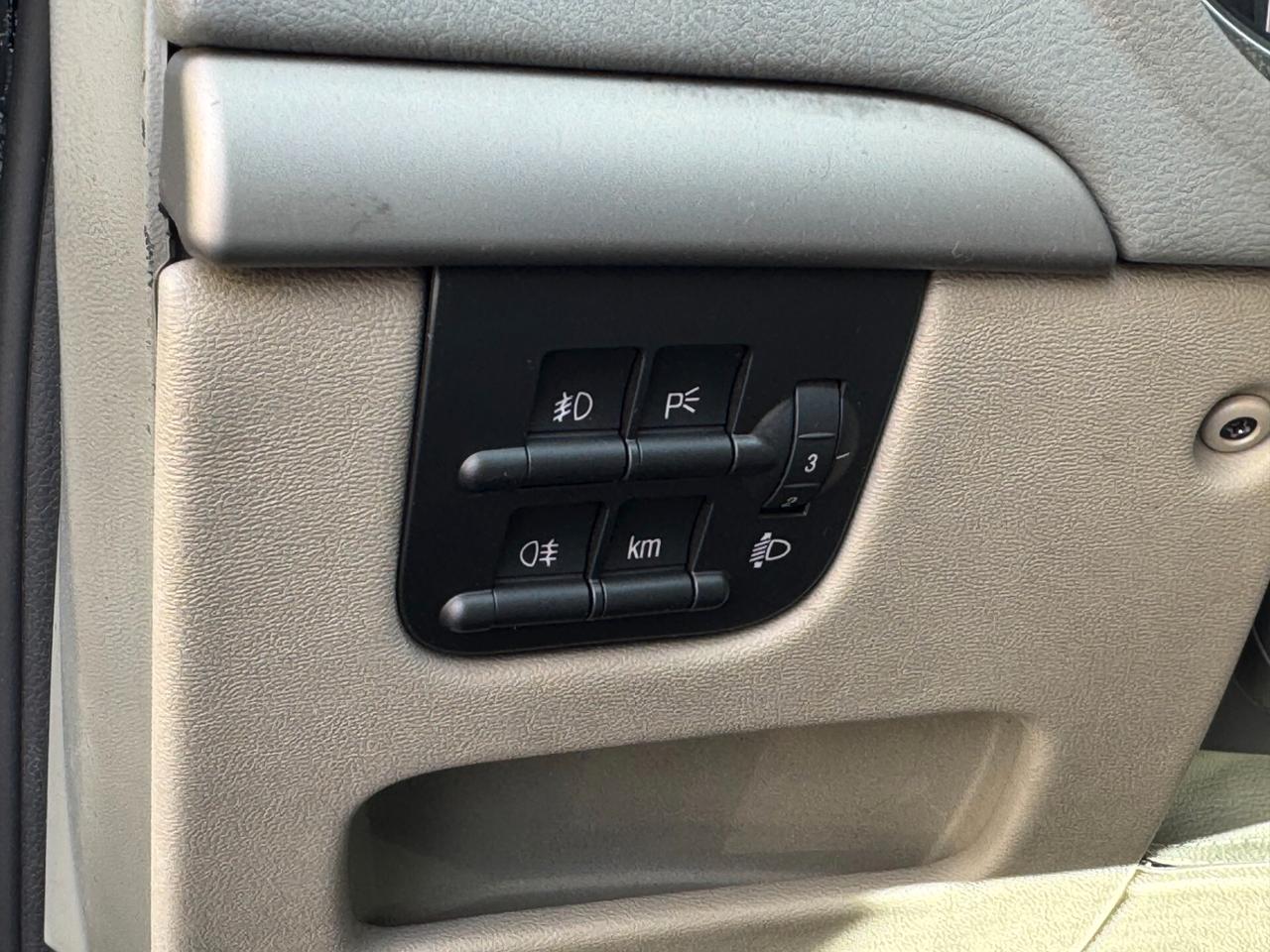 Alfa Romeo 159 1.9cc 150Cv