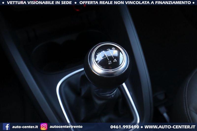 Audi A1 SPB 1.0 TFSI ultra Sport *XENON