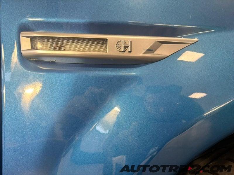 Opel Tigra TwinTop Tigra Twintop 1.4 Sport
