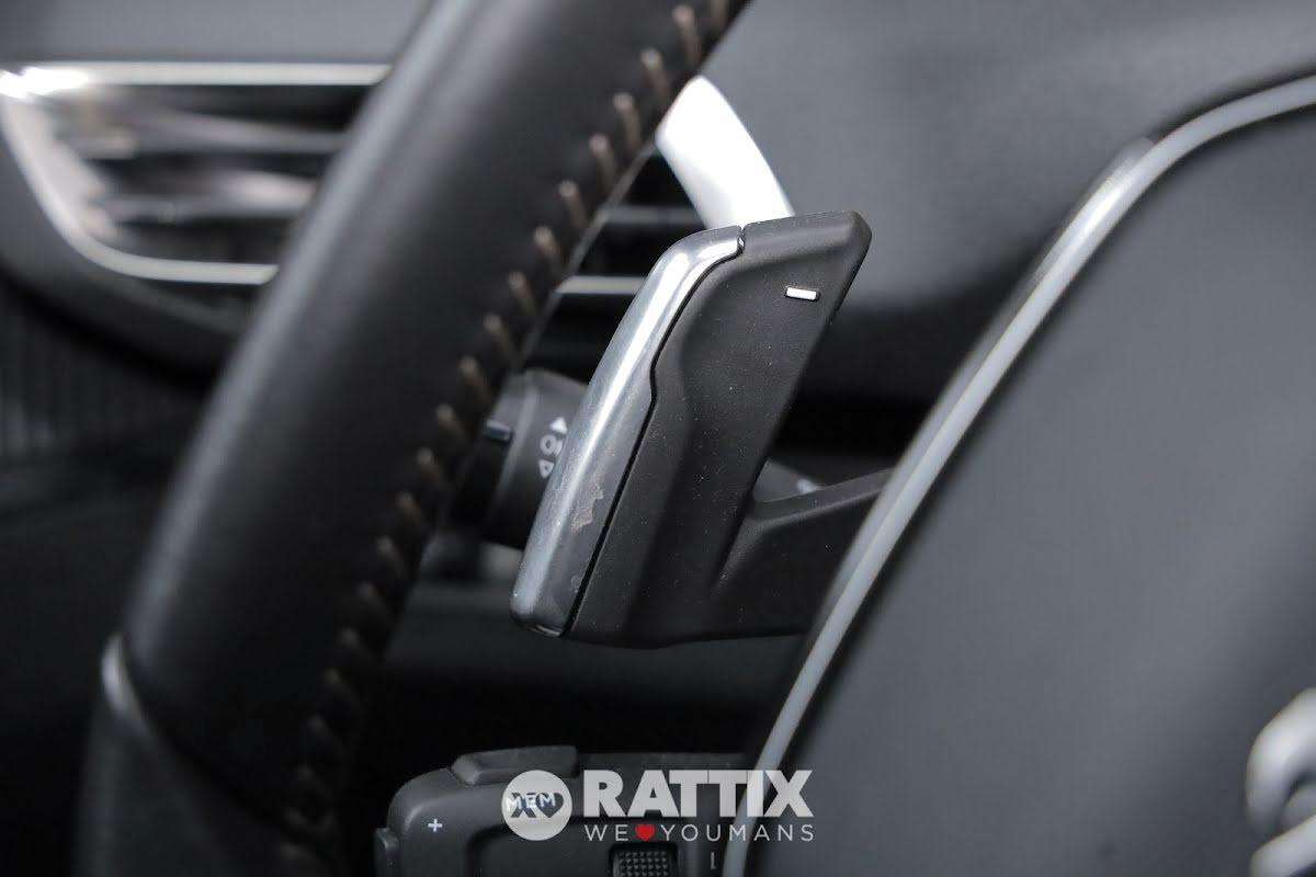 Peugeot 5008 1.5 BlueHDI 130CV Allure Pack EAT8 7p.ti