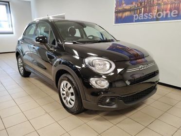 FIAT 500X 1.3 MultiJet 95 CV