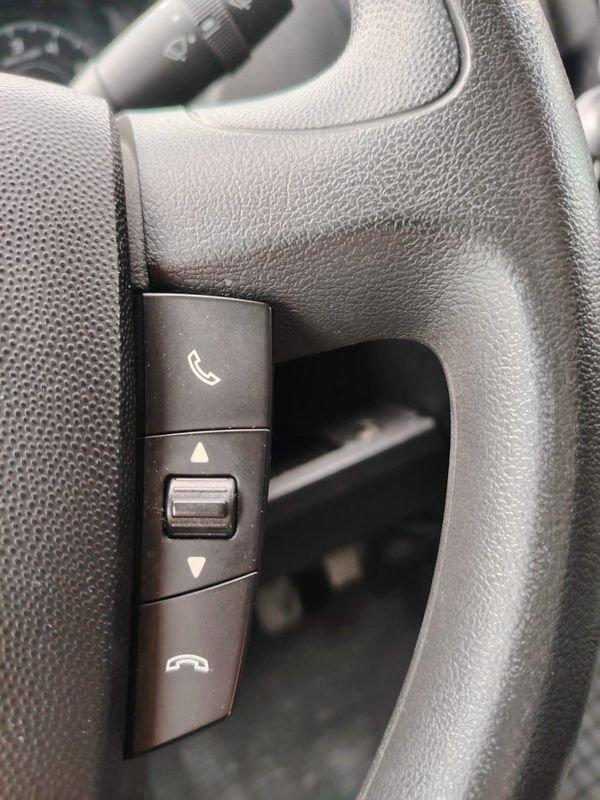 Peugeot Boxer Boxer 330 2.2 BlueHDi 140 S&S PM-TM Furgone