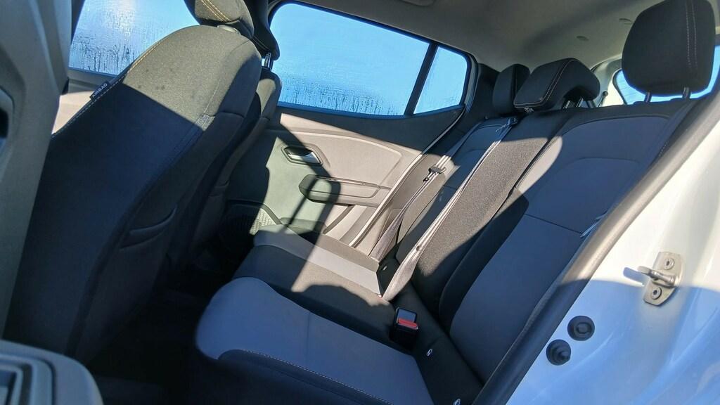 Dacia Sandero Stepway 1.0 tce ECO-G Extreme UP