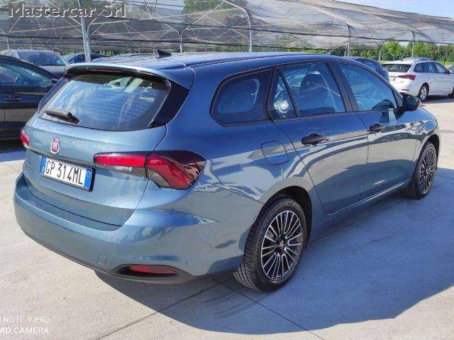 FIAT Tipo Tipo SW II 2021 SW 1.0 t3 100cv - GP314ML