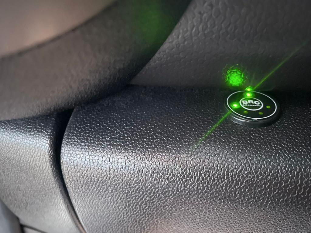 Mini Cooper Countryman 1.6