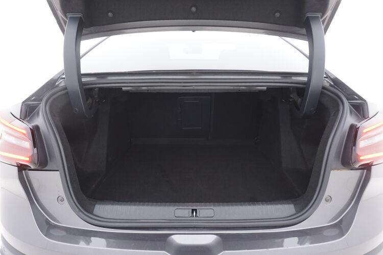 Citroen C4 X Max EAT8 BR506746 1.2 Benzina 131CV