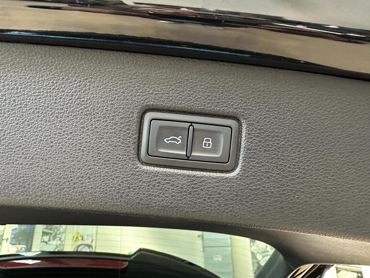 Audi Q7 55 3.0 tfsi mhev Sport S line quattro 7p.ti - IVA