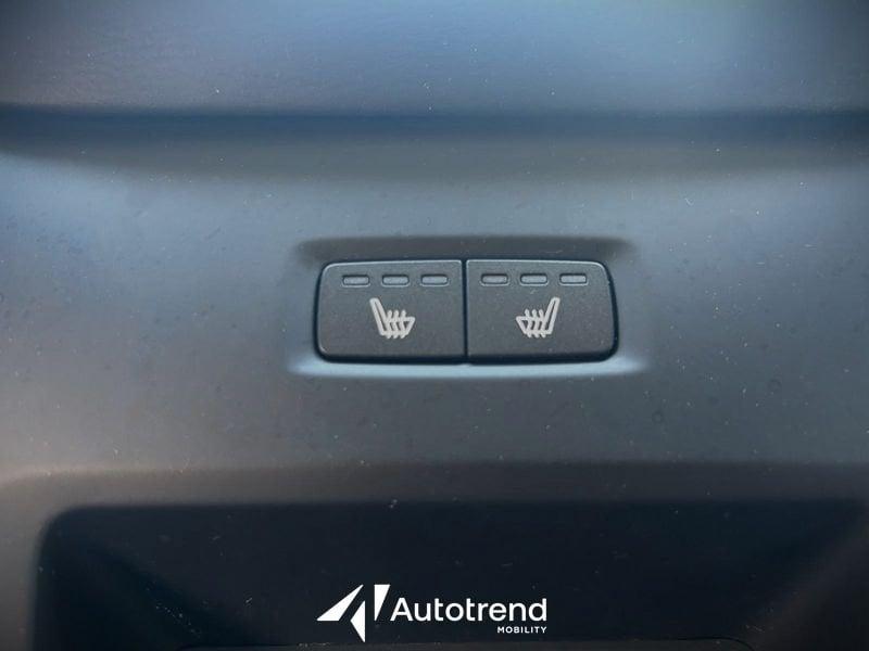 Volvo XC90 B5 235+14 CV AWD Automatica NAVI LED Mild Hybrid Inscription