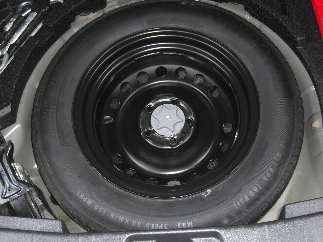 Nissan Qashqai 1.5 dCi 115 CV automatica