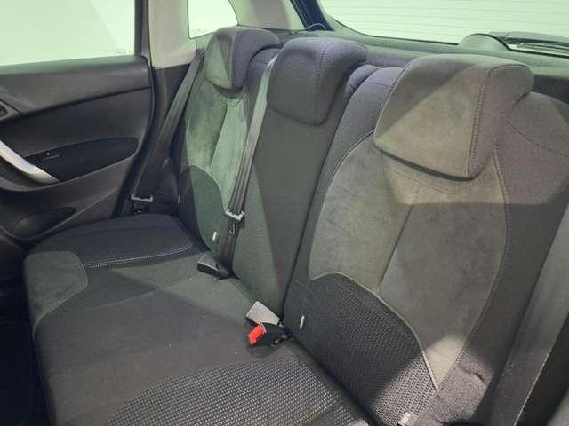 Citroen C3 1.6 HDi 90 Exclusive Style