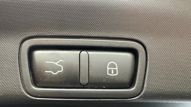 ALFA ROMEO Stelvio 2.2TURBODIESEL 210CV AT8 Q4 VELOCE *24M.G.*CL 20"*