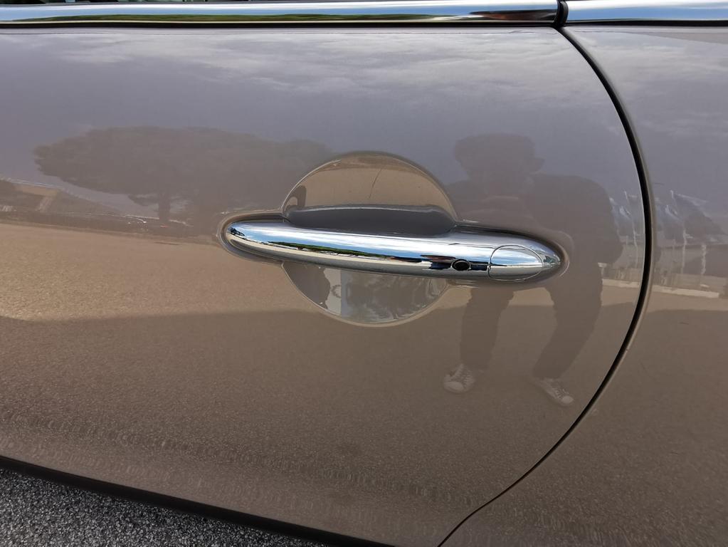 Mini Cooper 1.5 TwinPower Turbo Cooper Business DCT